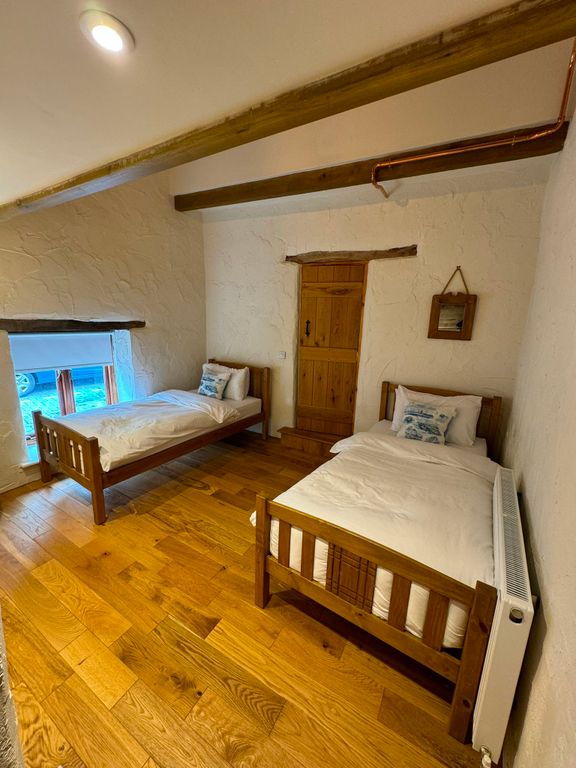 Additional image 20 of 2 bed flat to rentHen Fecws, Upper Ala Road, Pwllheli LL53