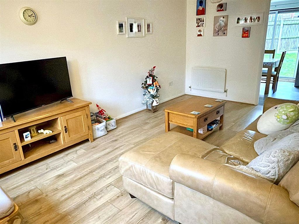 Property photo 3 of 13 Living Room.Jpg