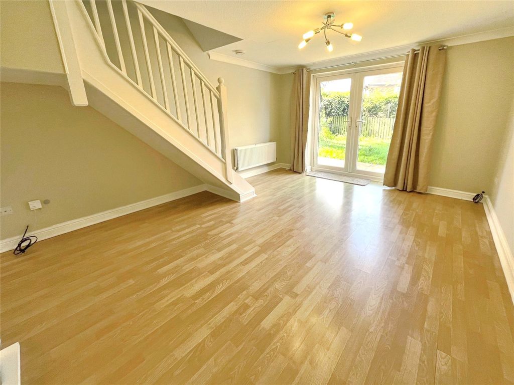 Property photo 2 of 9 Picture No. 09