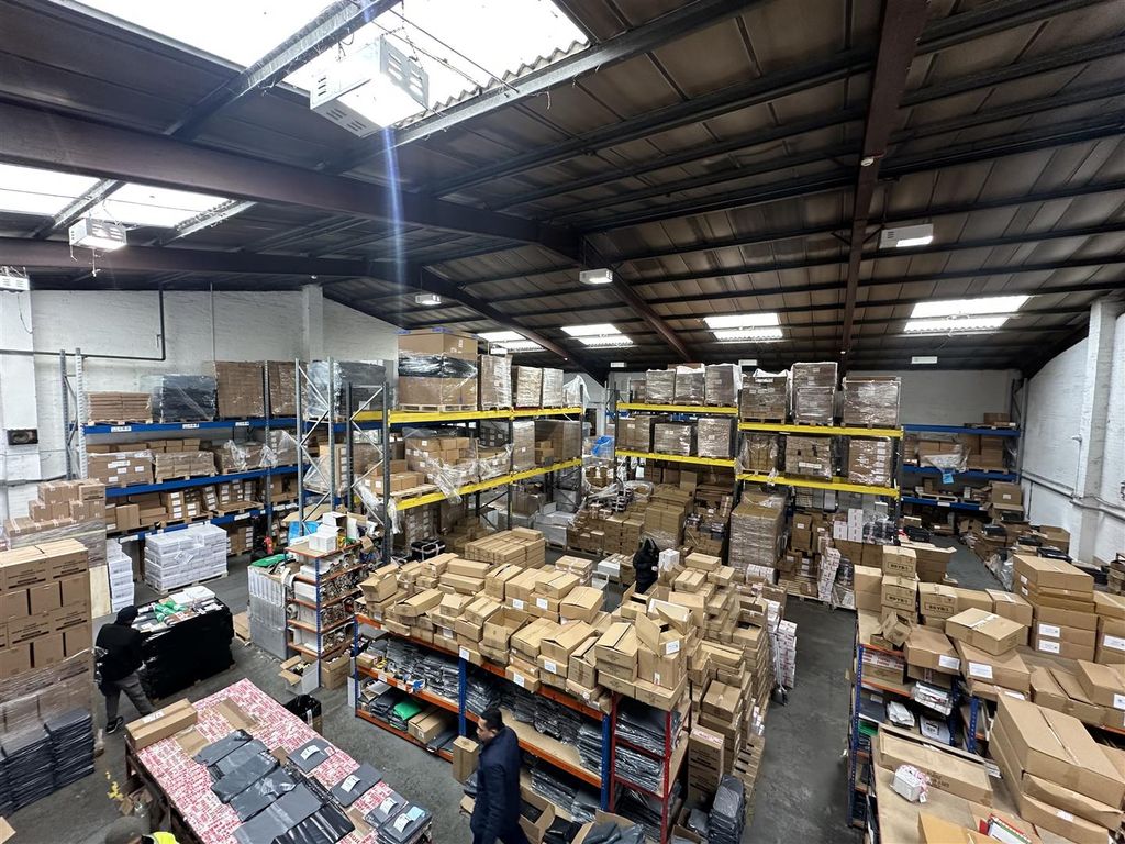 Property photo 3 of 12 Img_4917.Jpg