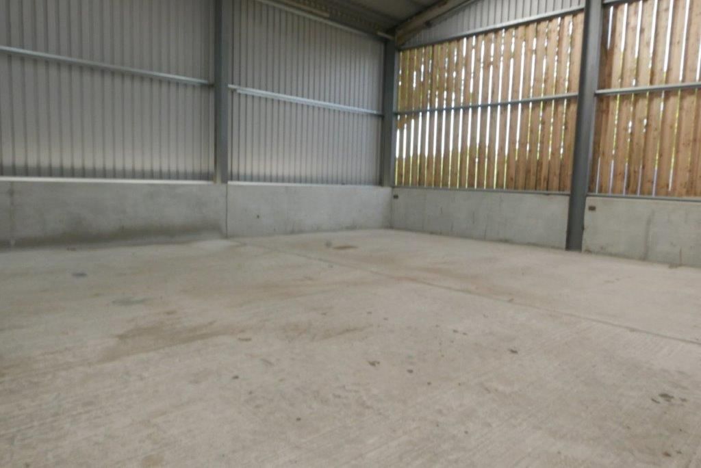 Property photo 2 of 3