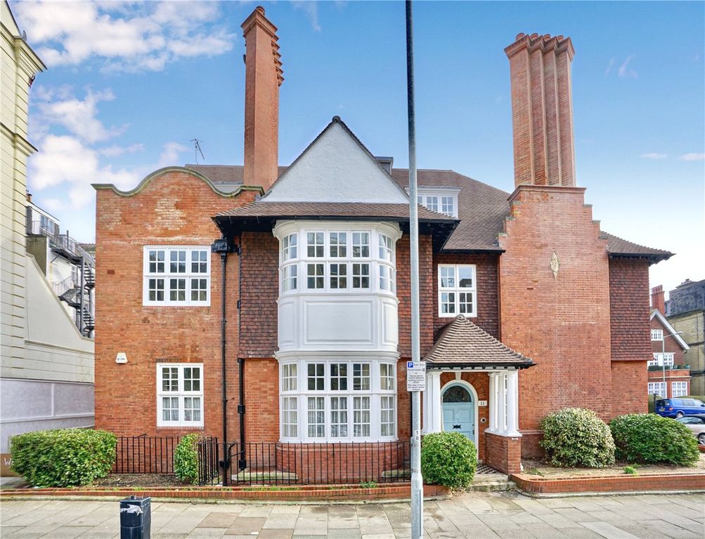 Property photo 1 of 12 Picture No. 03