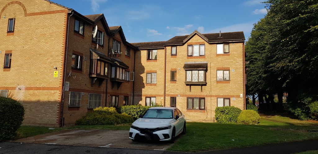 Property photo 1 of 13