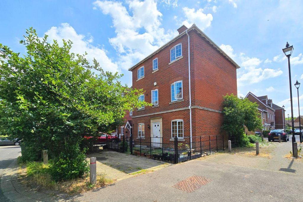 Property photo 1 of 19