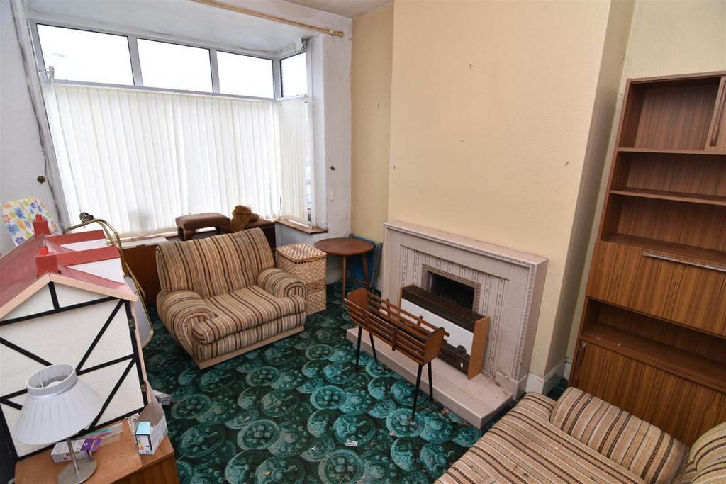 Property photo 2 of 8 Dsc_0298.Jpg