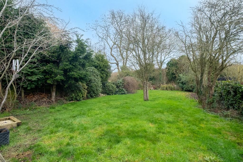 Additional image 26 of 3 bed semi-detached house for saleCopson Street, Ibstock LE67