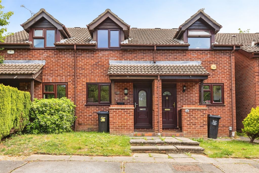 Property photo 1 of 14