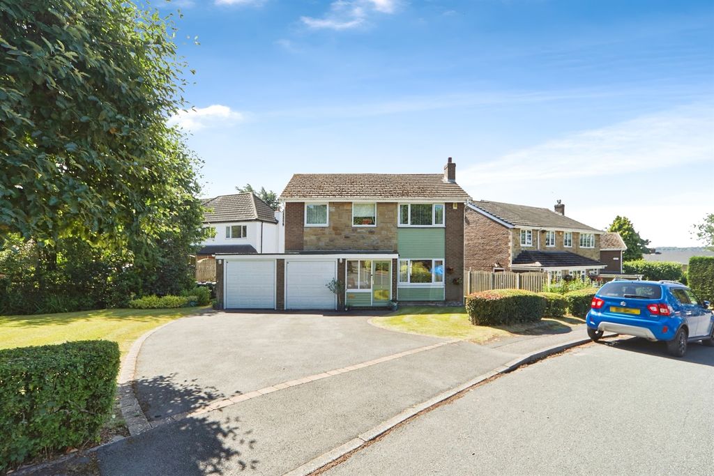 Property photo 1 of 17