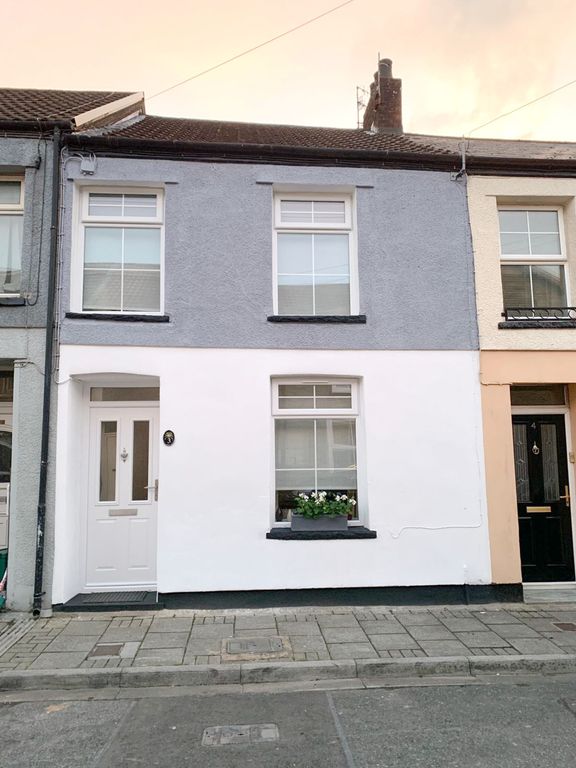 Property photo 1 of 29