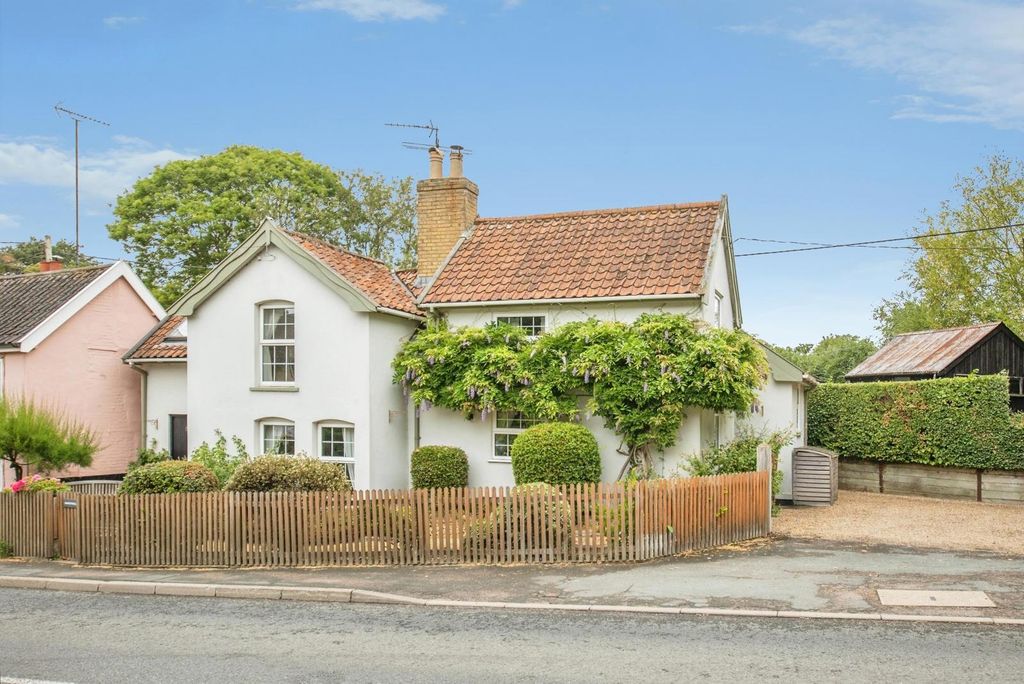 Property photo 1 of 36 Pbox-Img.Jpg