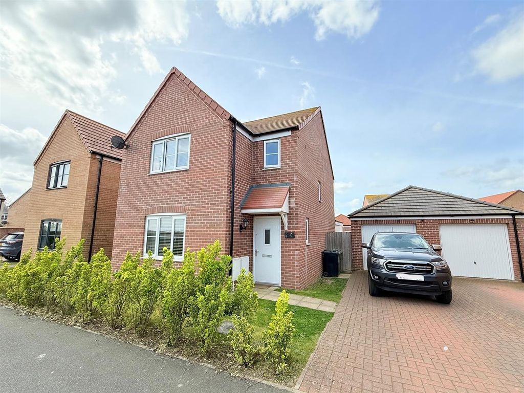 Property photo 1 of 23 Front.Jpg