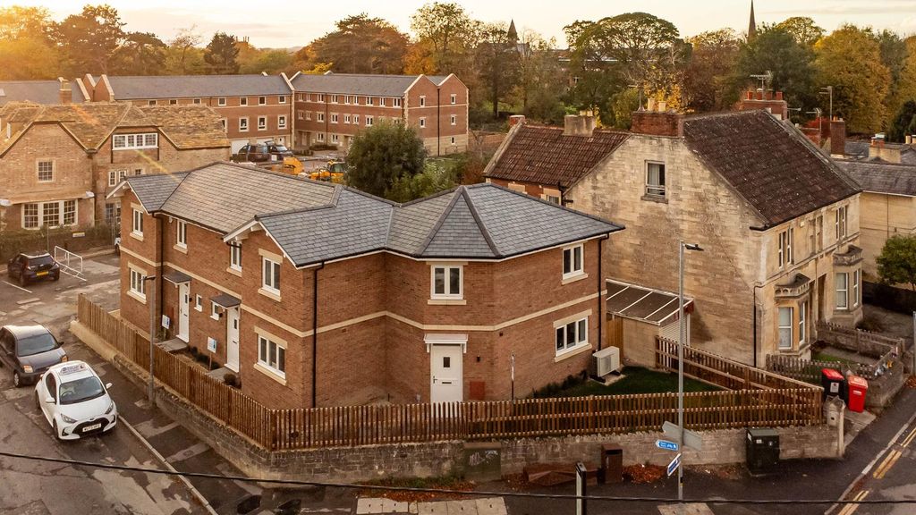 Property photo 1 of 16 Drone_2.Jpg