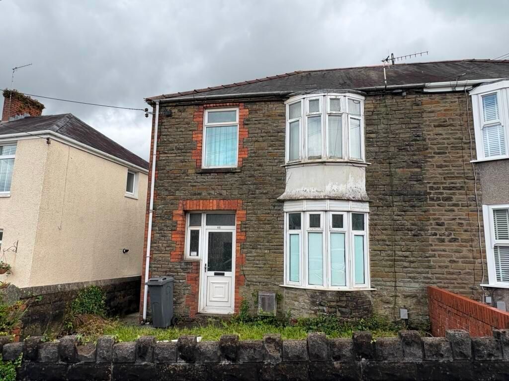 Property photo 1 of 1