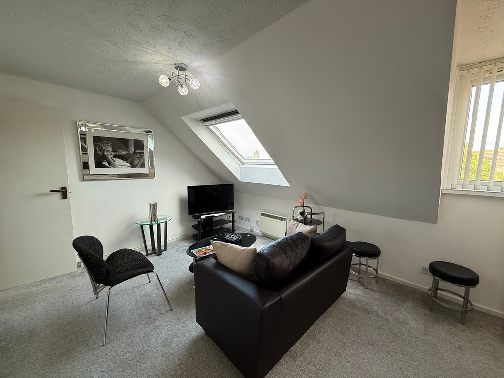 Property photo 2 of 11 Img_9843