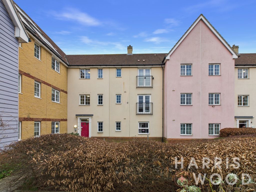 Property photo 1 of 18 4387630