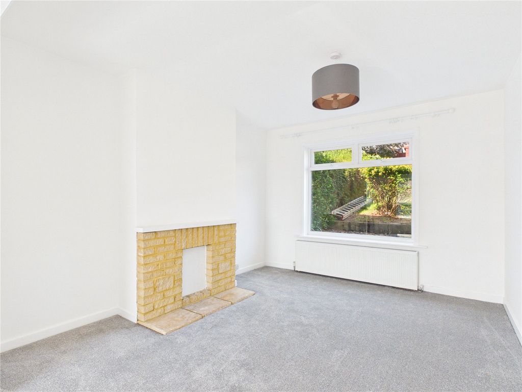 Property photo 3 of 10 Picture No. 03