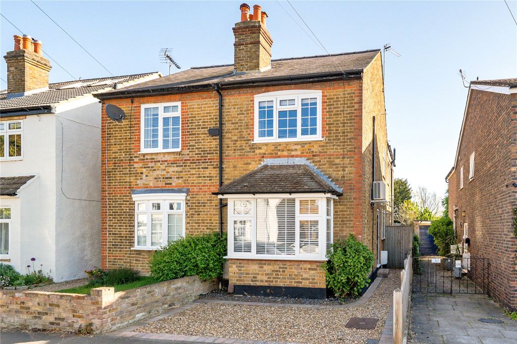 Property photo 1 of 18 Picture No. 23