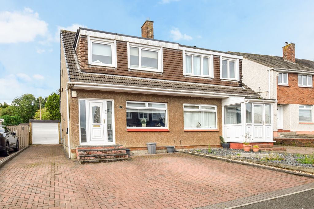 Property photo 1 of 21