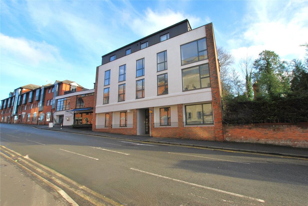 Property photo 1 of 5 Picture No. 04