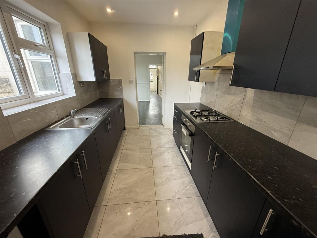 Property photo 2 of 10 Img_8752.Jpeg