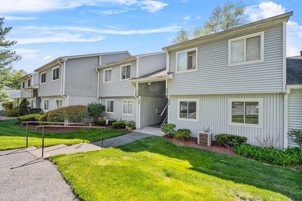 Property photo 2 of 30 <Alttext/>