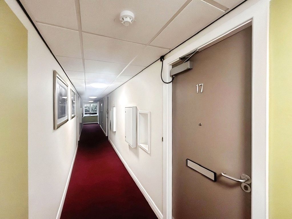 Property photo 2 of 10 Picture No. 07