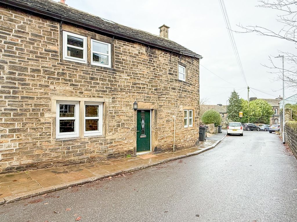 Property photo 1 of 21