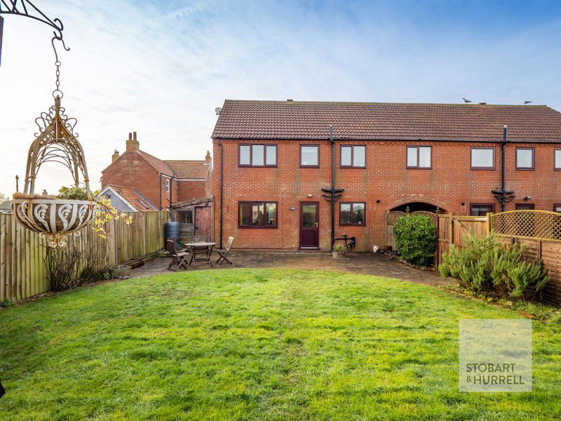 Property photo 2 of 25 Rear