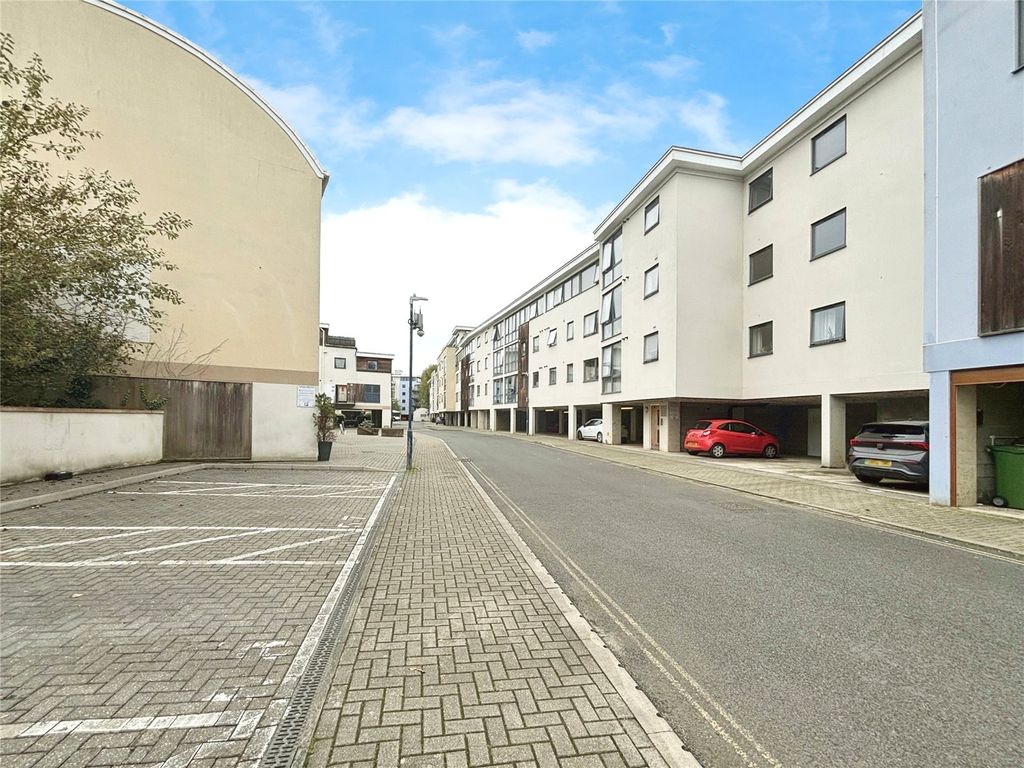 Property photo 1 of 11 Picture No. 07