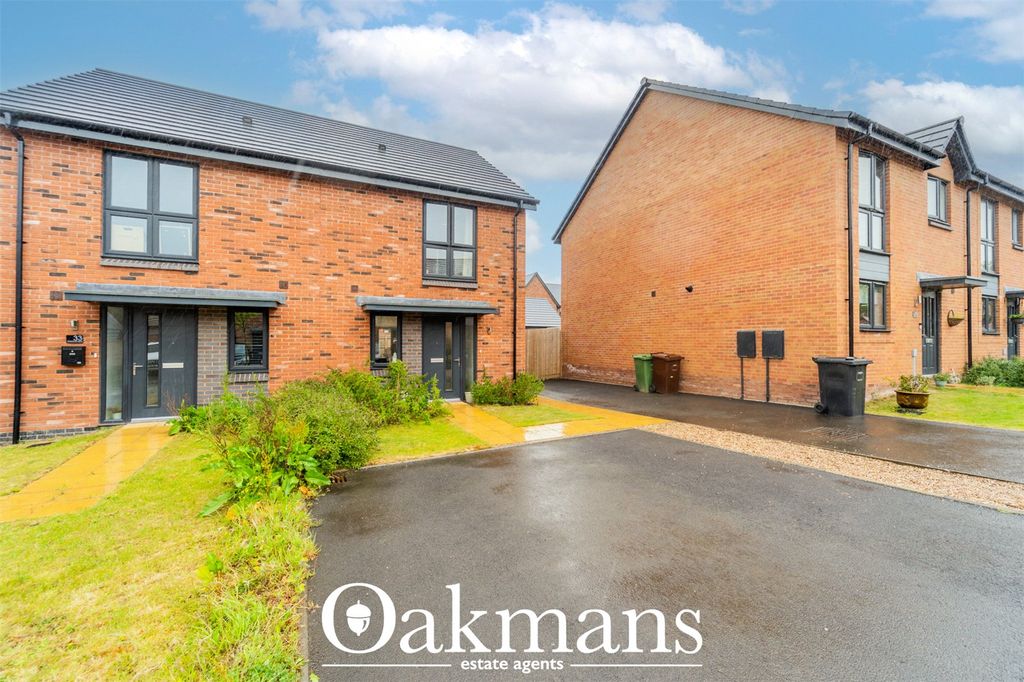 Property photo 1 of 21 Picture No. 24