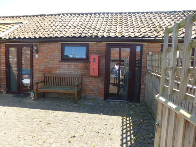 Property photo 2 of 10