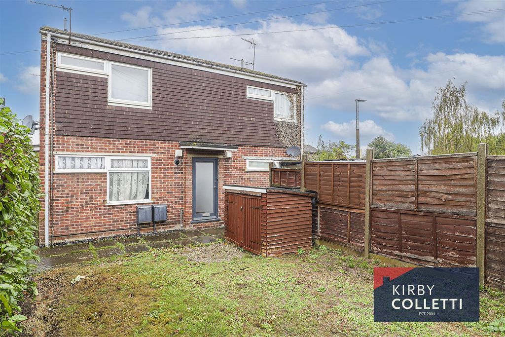 Property photo 1 of 8