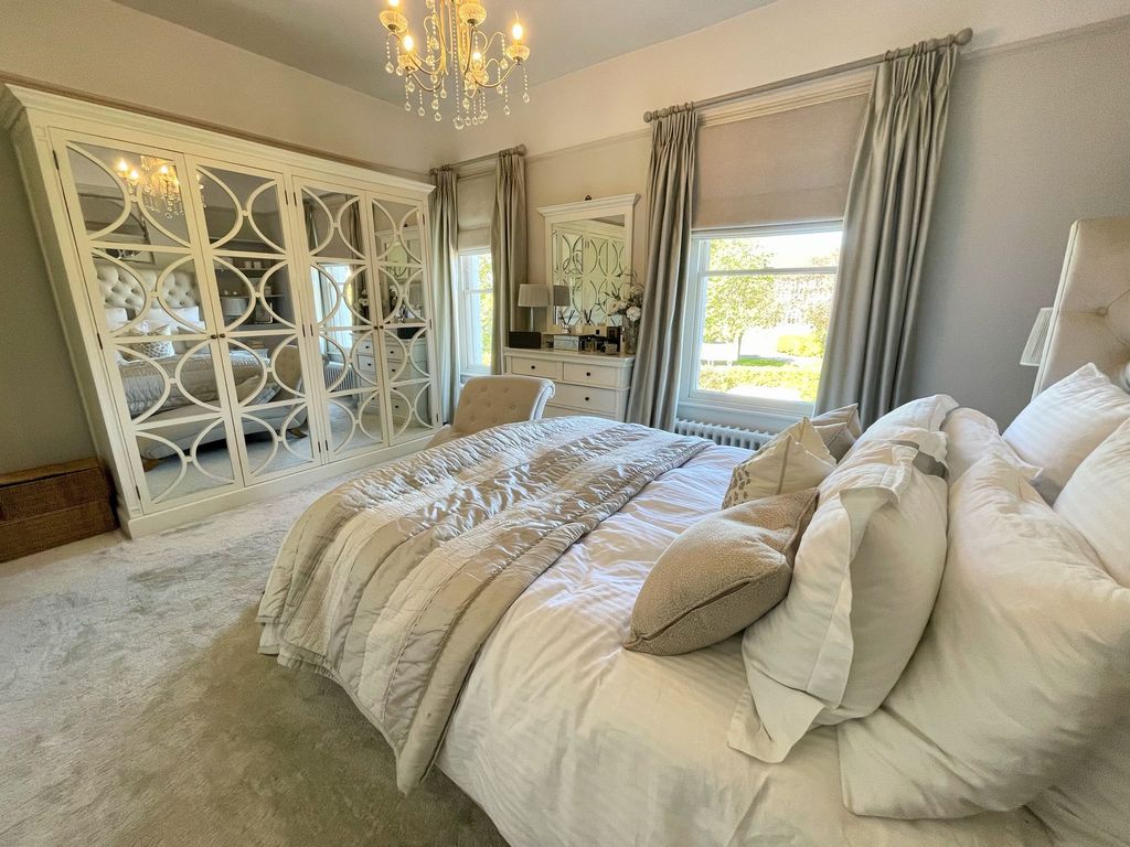 Additional image 20 of 4 bed terraced house for saleBexton Road, Knutsford WA16