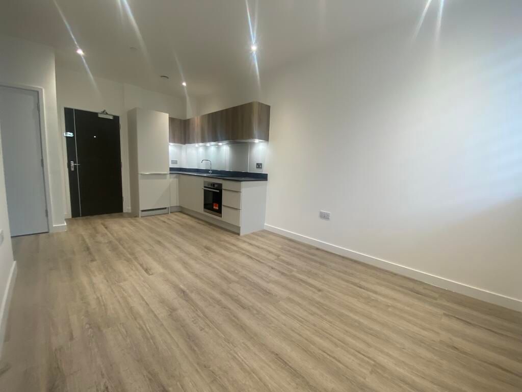 Property photo 2 of 4
