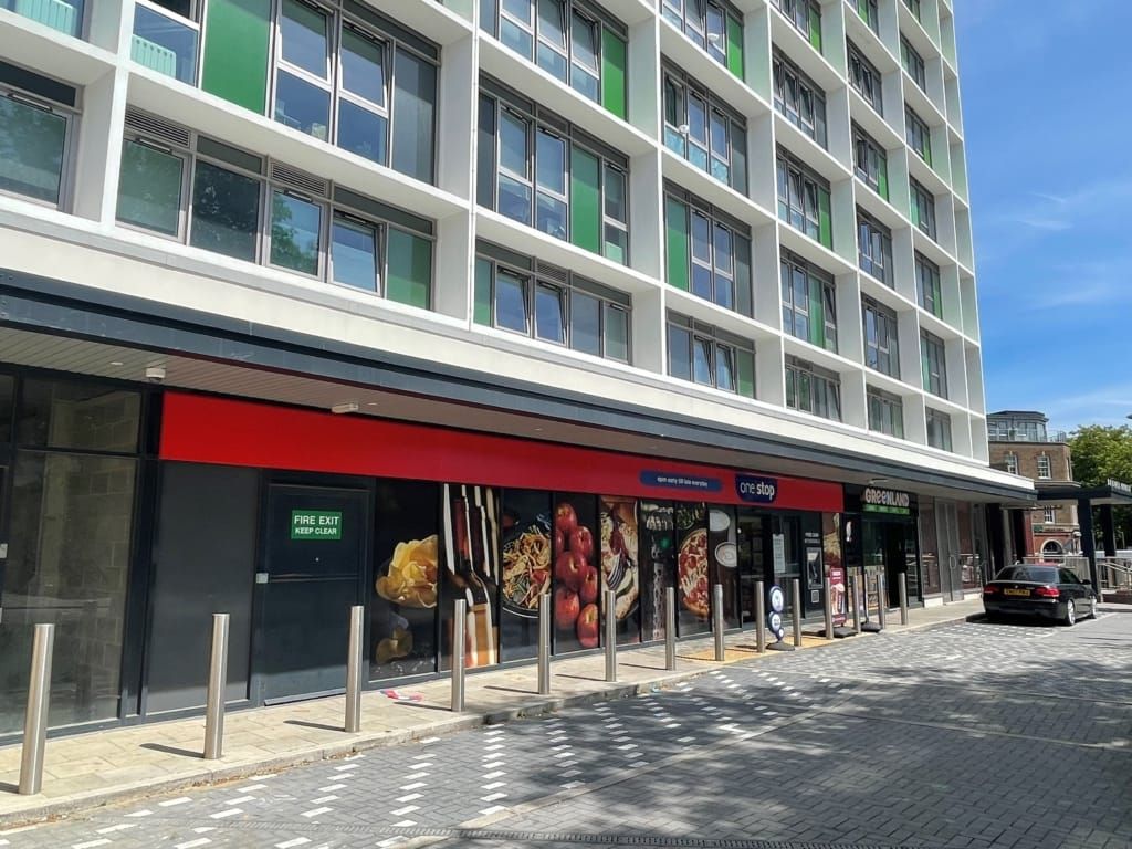 Property photo 1 of 3