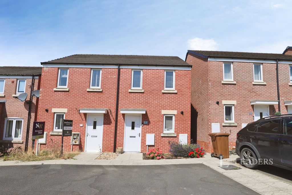 Property photo 1 of 14 Pbox-Img.Jpg