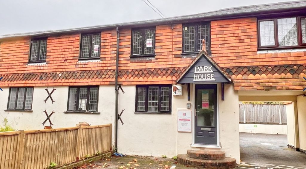 Property photo 1 of 1