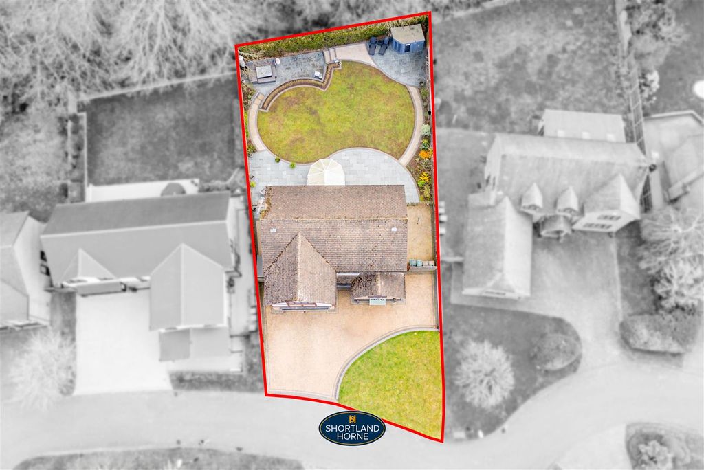 Property photo 2 of 39 Poppyfieldct_Outline.Jpg