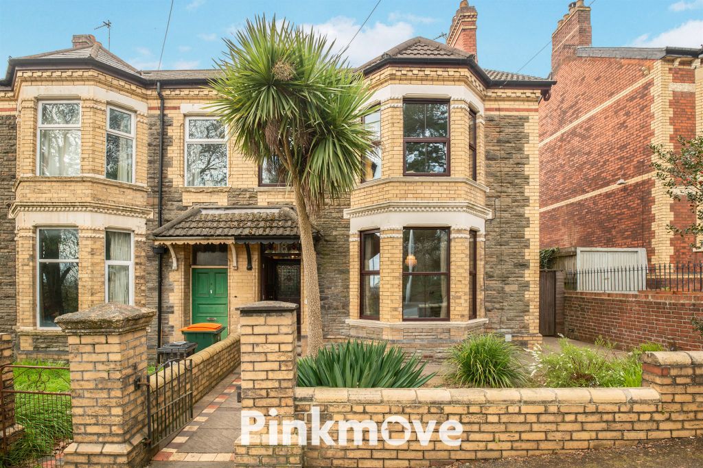 Property photo 1 of 23