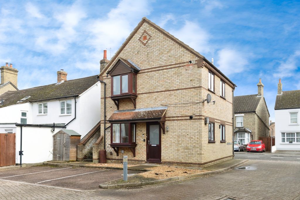 Property photo 1 of 14