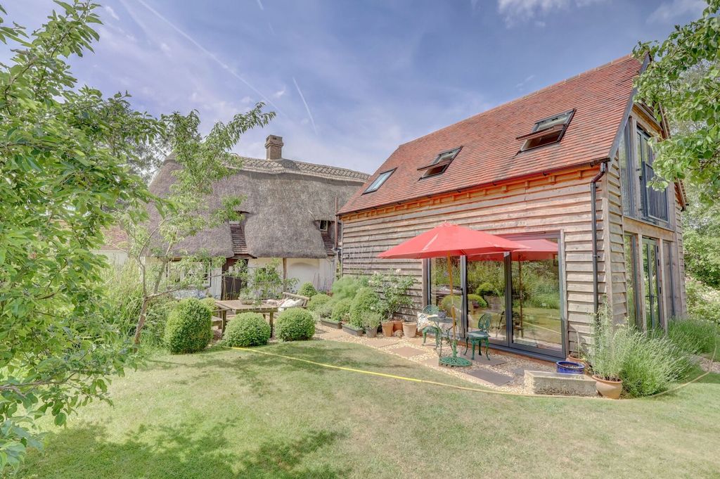 Property photo 1 of 41 Picture No. 47