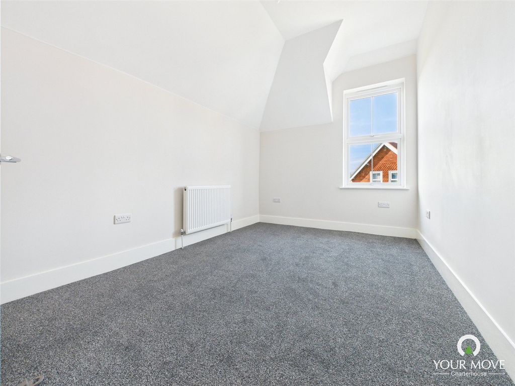 Property photo 2 of 6 Picture No. 01