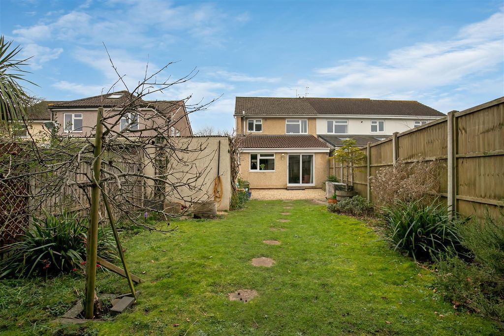 Property photo 2 of 28 Img_2041.Jpg