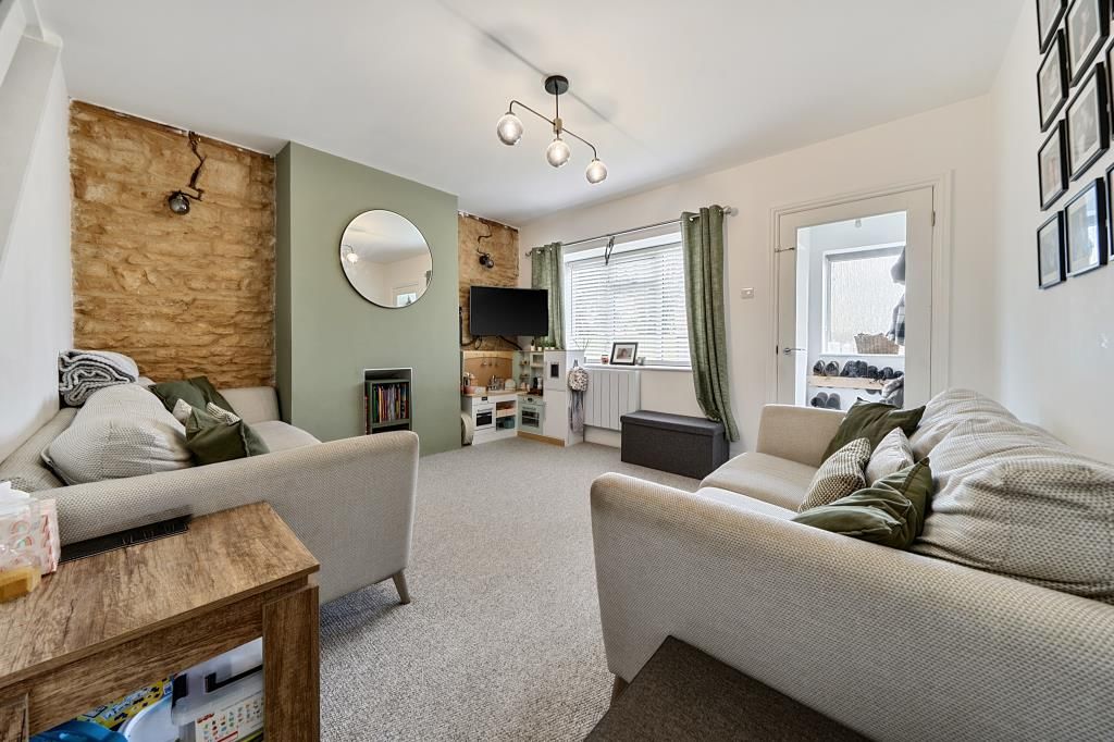 Property photo 2 of 17 Reception Room