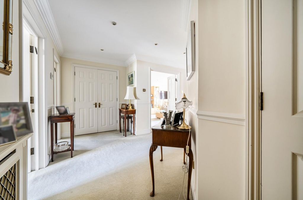 Property photo 2 of 17 1523987 (11).Jpg