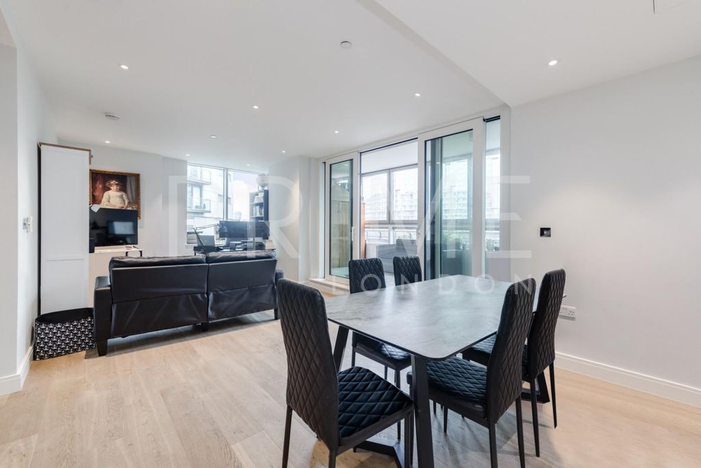 Property photo 1 of 17 CV2 (1).Jpg