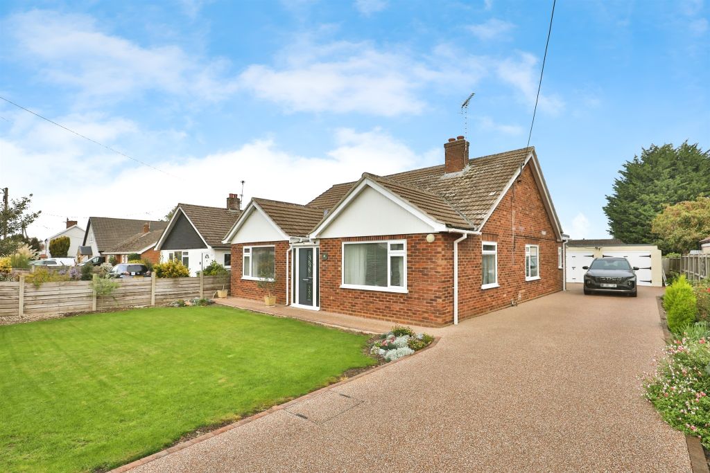 Property photo 1 of 24