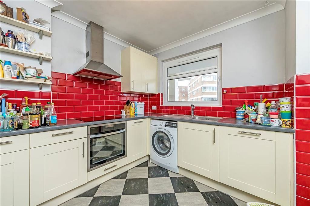 Property photo 3 of 3