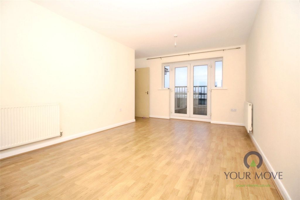 Property photo 3 of 8 Picture No. 05