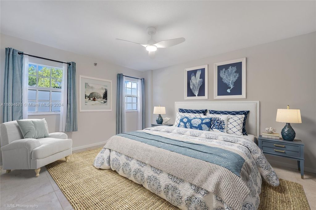 Property photo 3 of 30 <Alttext/>